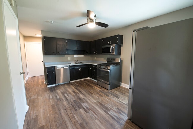 Building Photo - 5258 Kornwal Dr