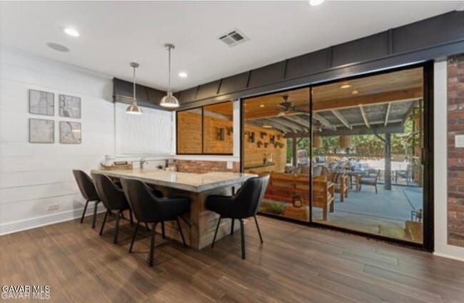 Building Photo - 2729 Parton Cir