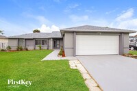 Building Photo - 551 Firestone St NE