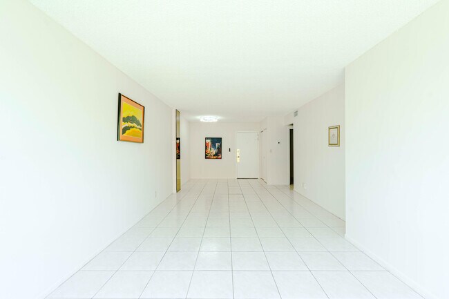 Building Photo - 801 Three Islands Boulevard