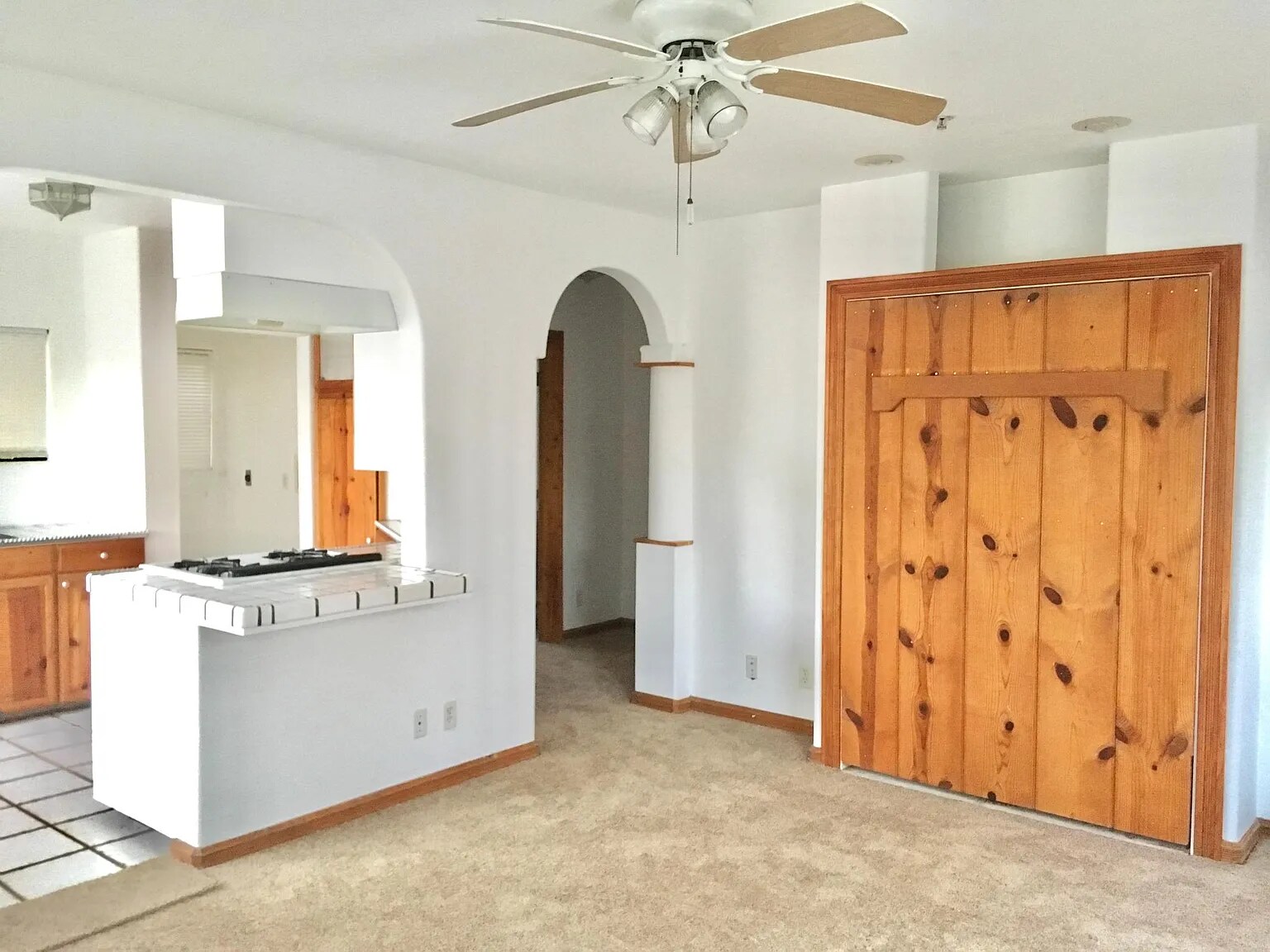 Building Photo - 460 W 39th St