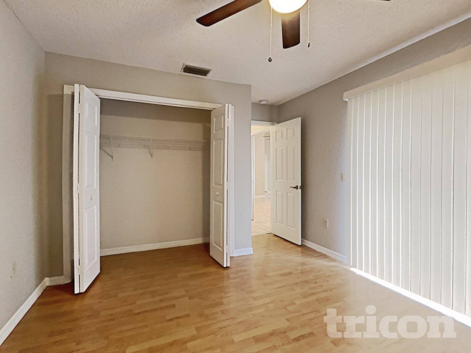 Building Photo - 14638 Coronado Dr