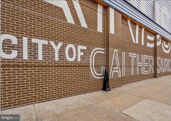 Building Photo - 7 Granite Pl