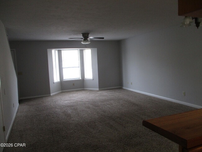 Building Photo - 1218 Stephen Dr