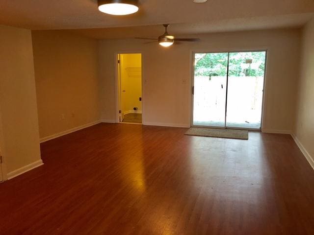 Building Photo - 1710 Brighton Cove