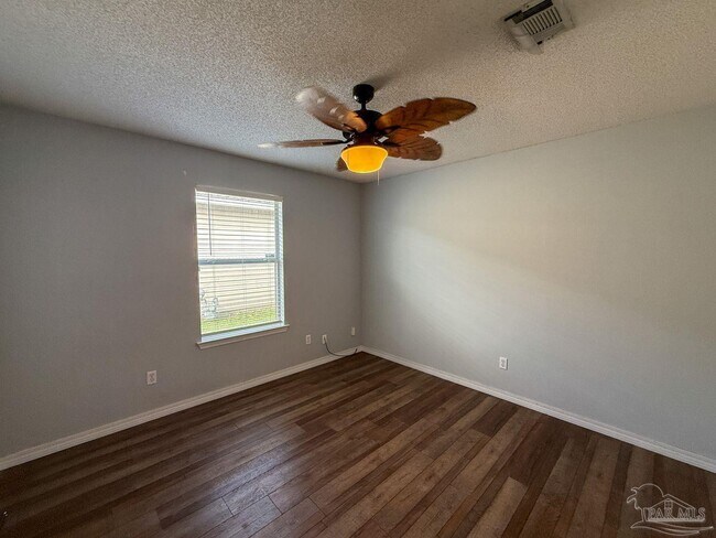 Building Photo - 4118 Spinnaker Pl