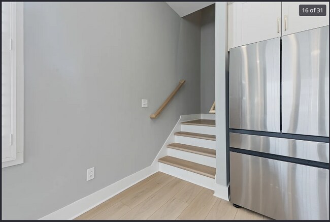 Building Photo - 4784 Arden Wy