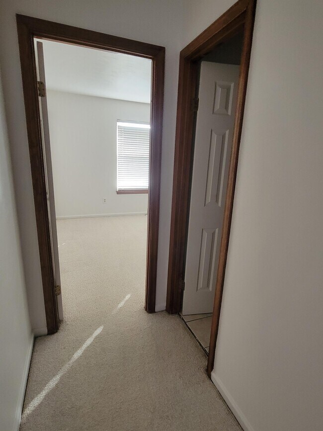 Building Photo - 1303 Snowflake Cir