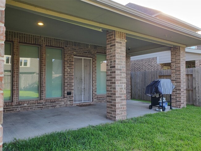 Building Photo - 2338 Cherrywood Ct