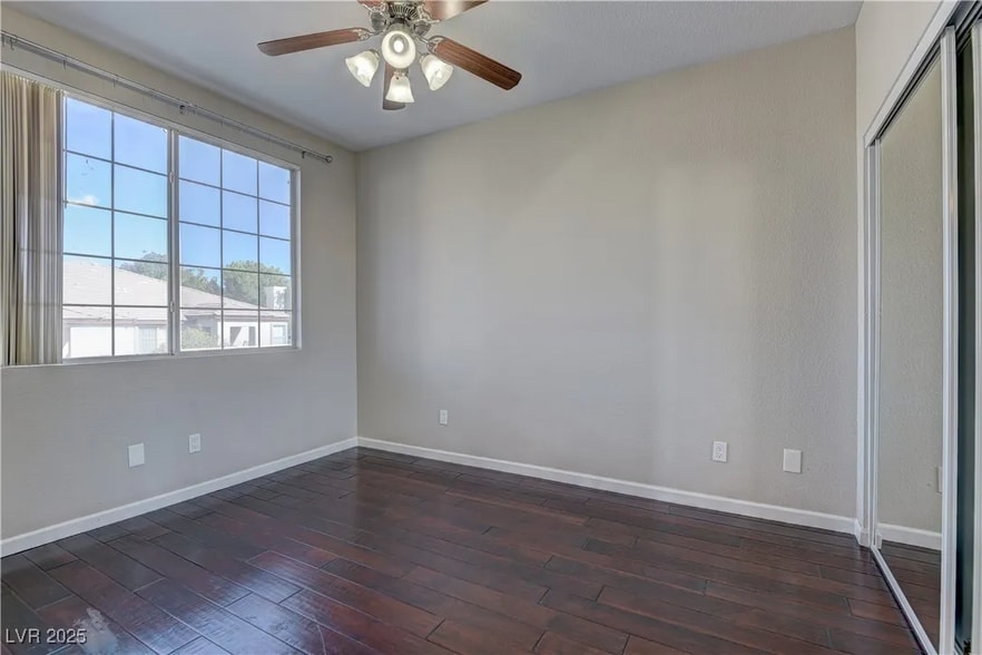 Building Photo - 1621 Queen Victoria St