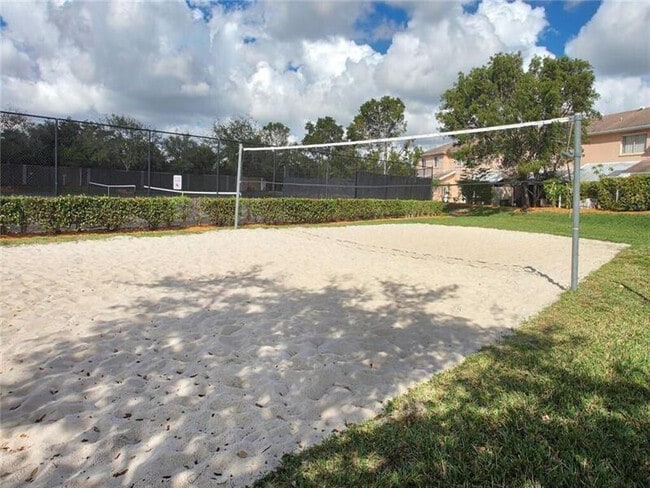 Building Photo - 1432 Ave