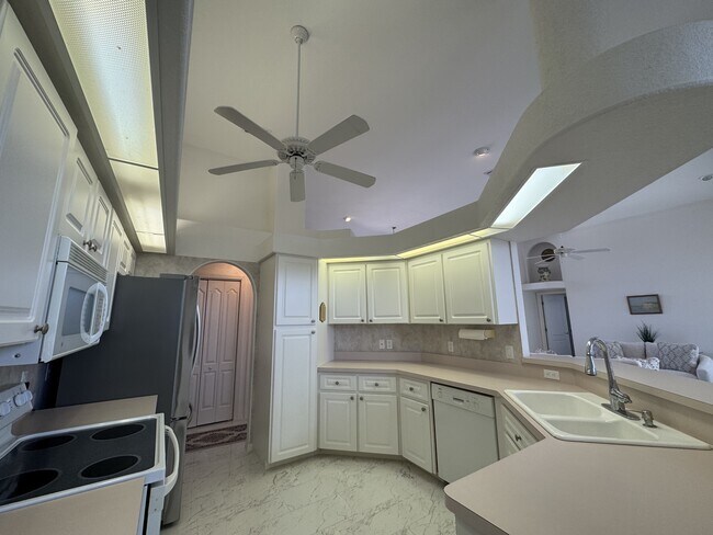 Building Photo - 137 Sportsman Rd