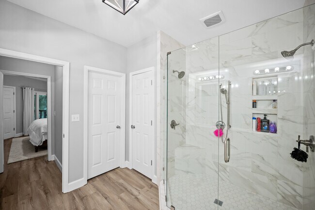 Building Photo - 4532 Walker Key Blvd