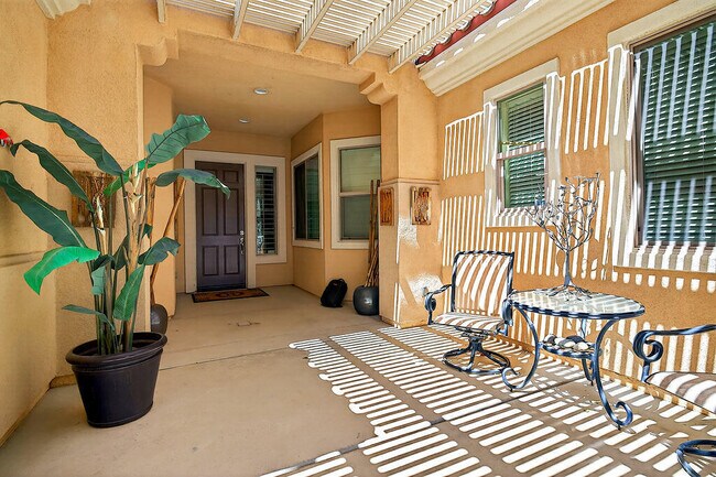 Building Photo - 81157 Avenida Sombra