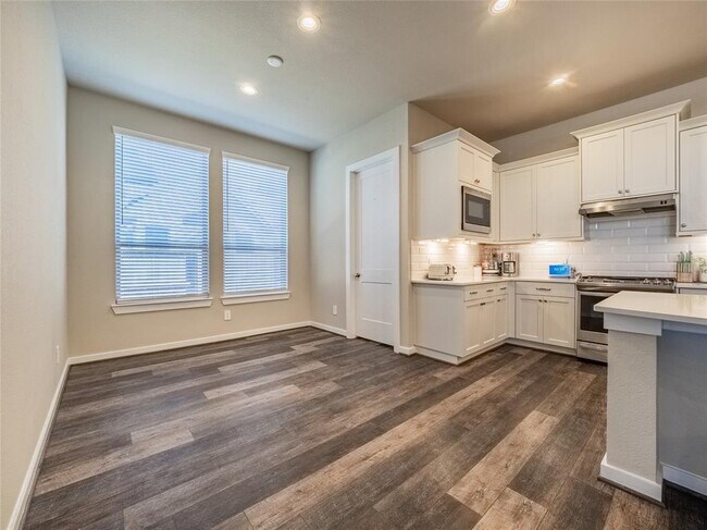 Building Photo - 9611 Wilder Rd