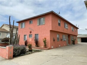 Building Photo - 12503 Grevillea Ave