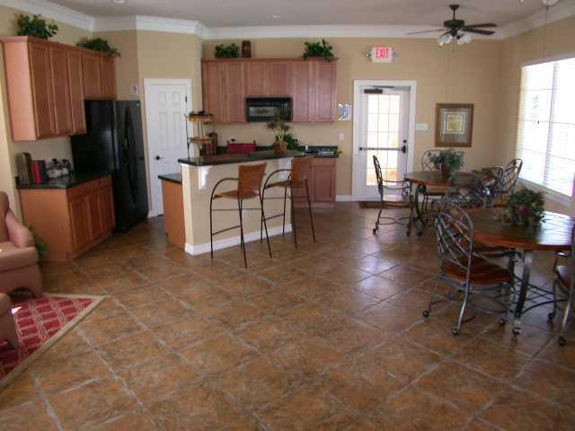 Building Photo - 1900 Scofield Ridge Pkwy