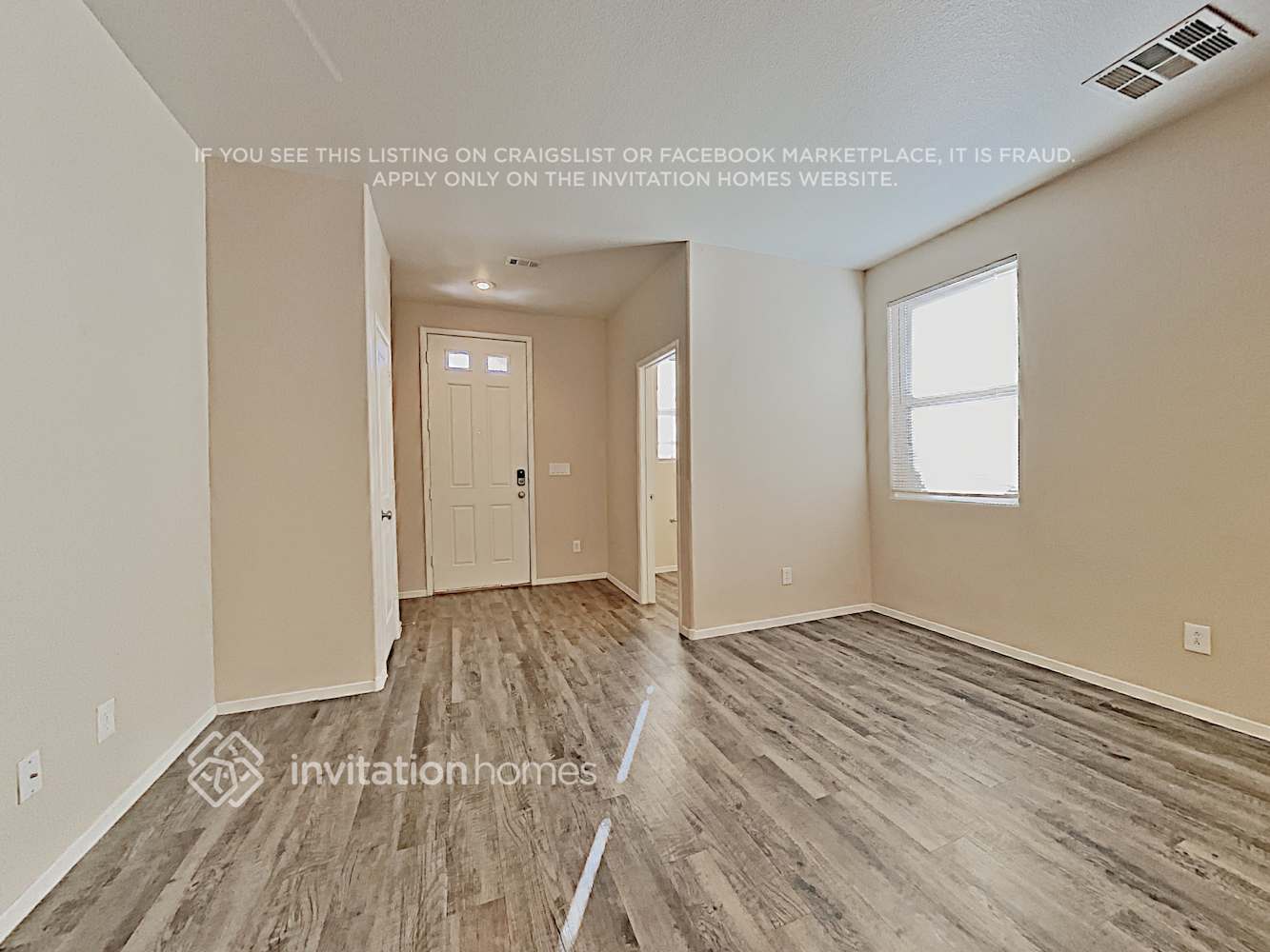 Building Photo - 9334 Shawnee Mission Ave