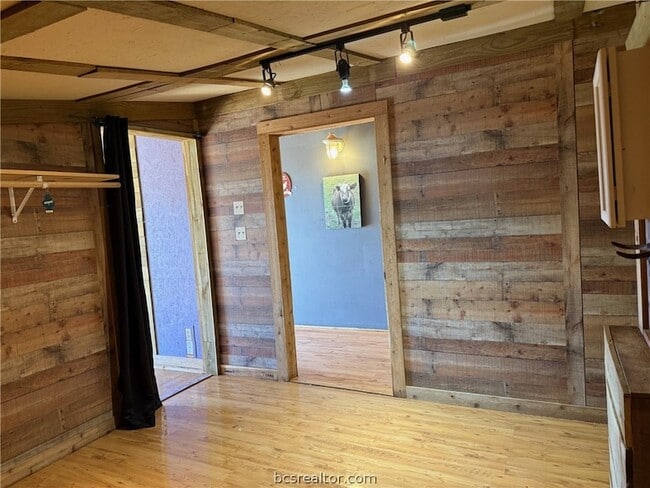 Building Photo - 13859 Farm to Market 2155 Loop