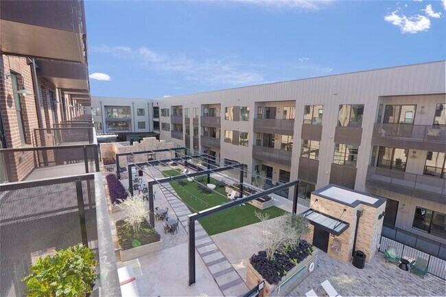 Building Photo - 4510 Terry-O Ln