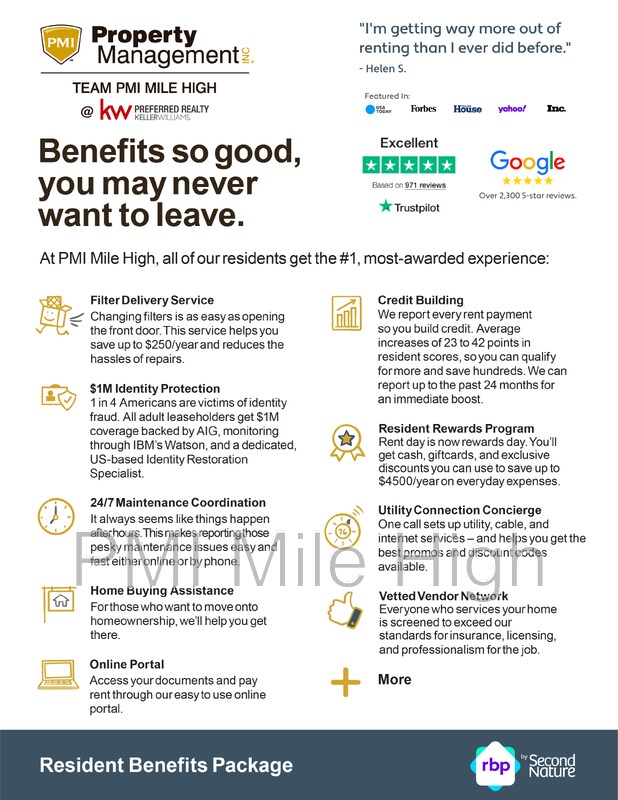 Building Photo - 4498 W 111th Ave