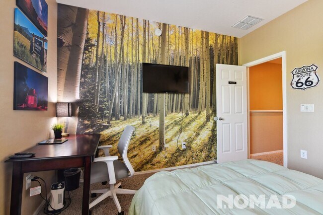 Building Photo - Luxurious 3BR Condo in Anthem