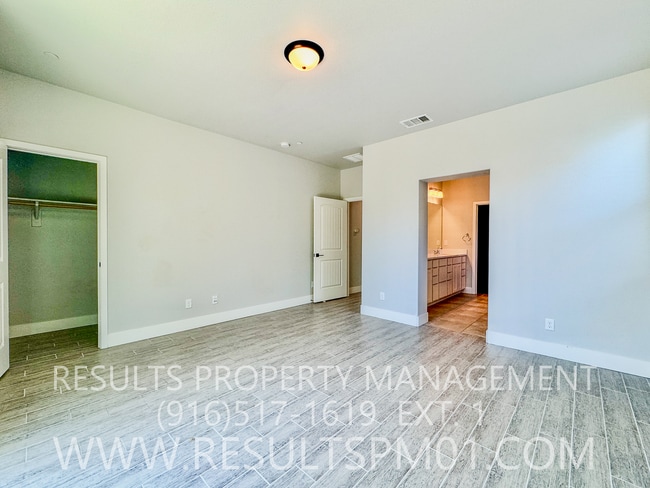 Building Photo - Beautifully upgraded Natomas 4 Bedroom Home