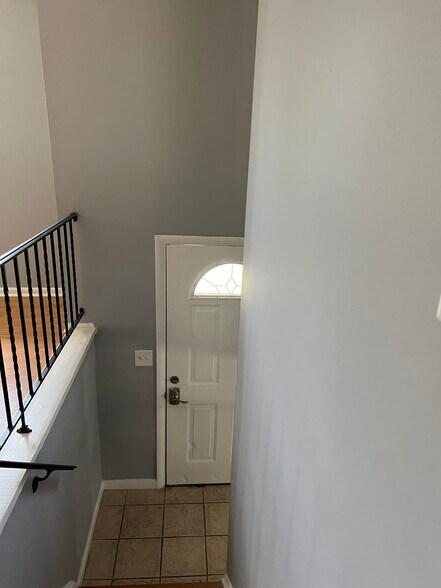 Building Photo - 2311 Resor Rd
