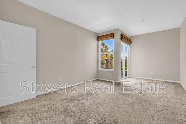 Building Photo - 3620 Finnian Way