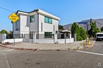 Building Photo - 10941 Christine Way