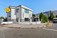 Building Photo - 10941 Christine Way