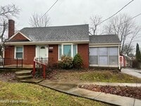 Building Photo - 4004 Carol Rd