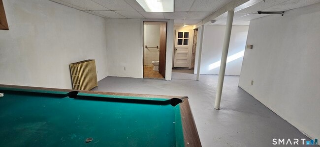 Building Photo - 83 Forest St