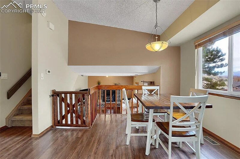 Building Photo - 6910 Churchwood Cir