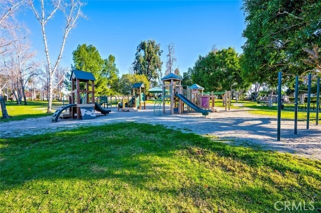 Building Photo - 10648 Porto Ct