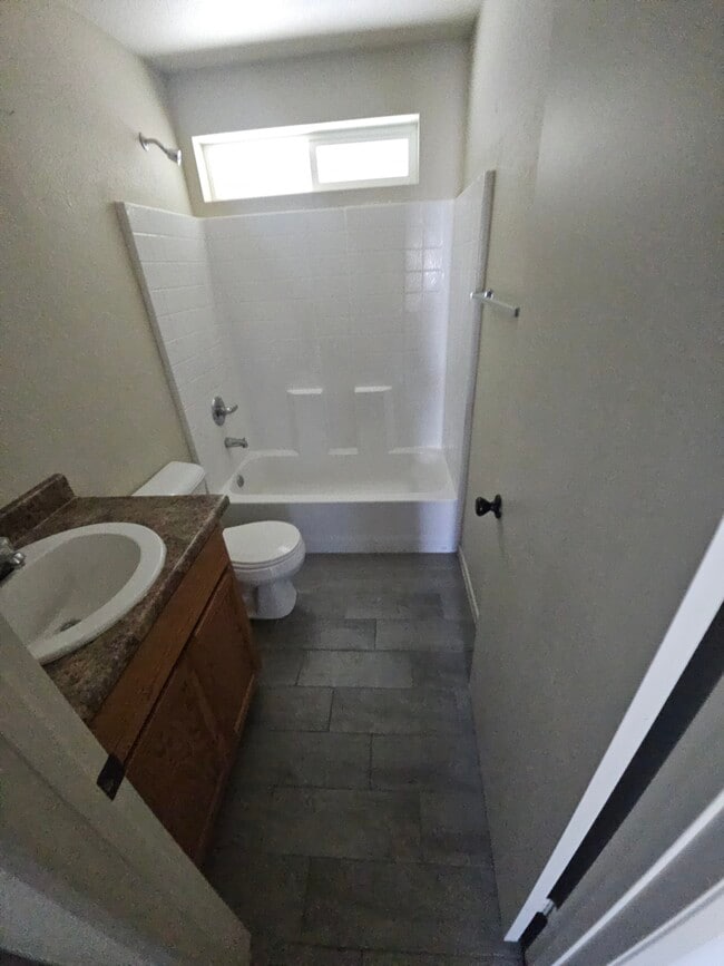 Building Photo - 3685 S Laura Way