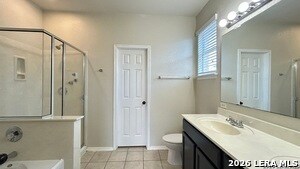 Building Photo - 3311 Saltillo Way