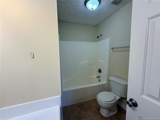 Building Photo - 203 Cypress Dr