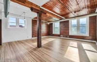 Building Photo - 15 Railroad Ave
