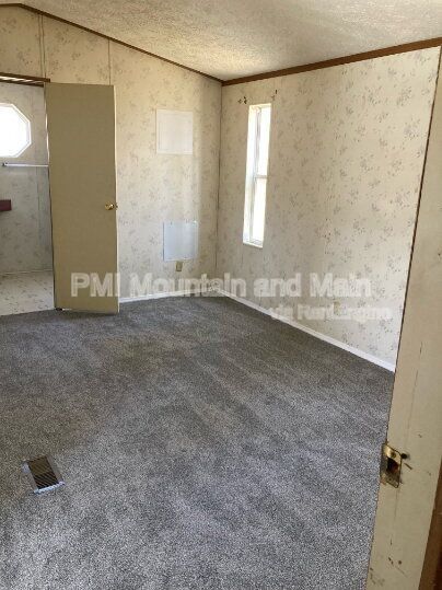 Building Photo - 122 Gamblers Run