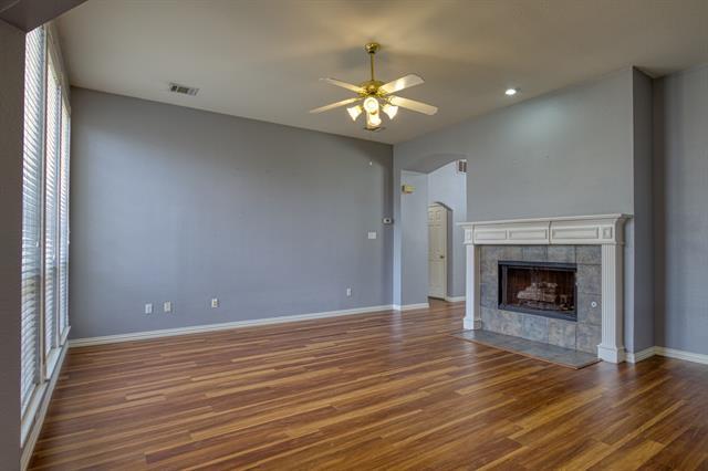Building Photo - 3913 Dunwich Dr
