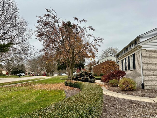 Building Photo - 4213 Wentworth Dr