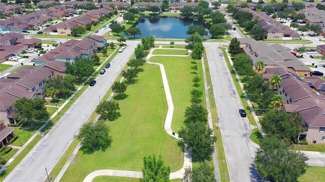 Building Photo - 11155 Savannah Landing Cir
