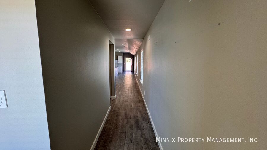 Building Photo - 4602 125th St