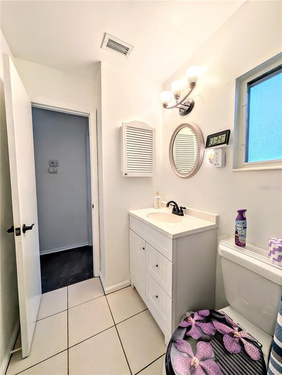 Building Photo - 6099 Coral Way