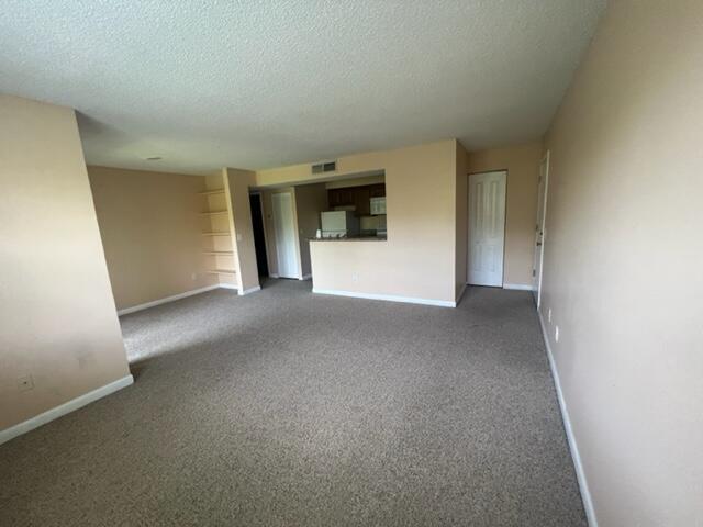 Building Photo - 1267 SW 46th Ave