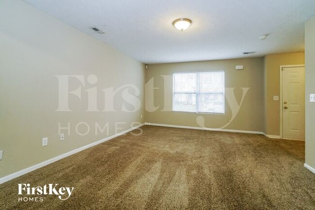 Building Photo - 3977 Summerstone Dr