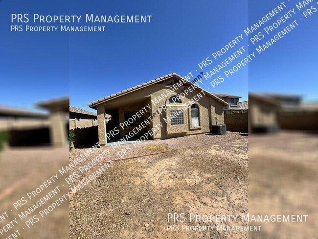 Building Photo - 543 W Love Rd