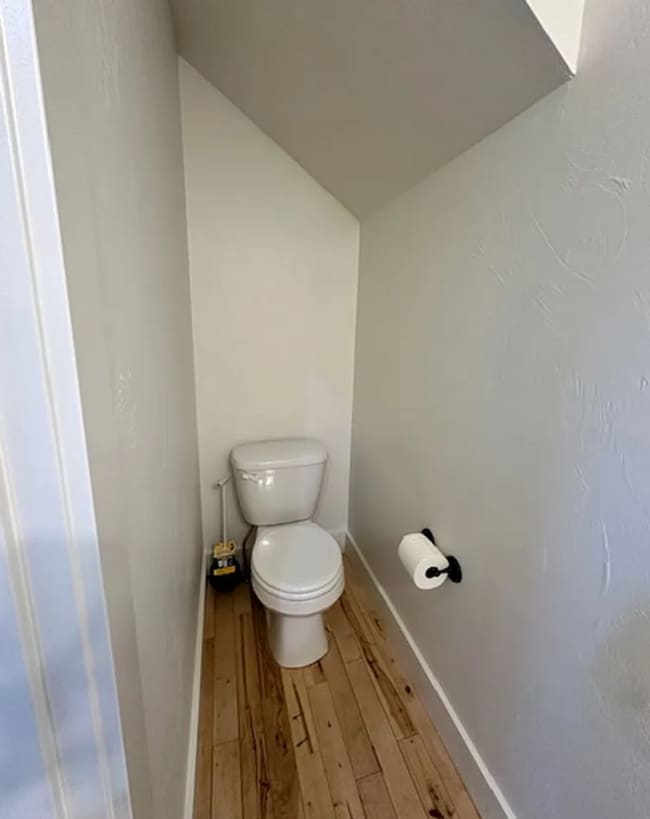 Building Photo - 4 Bedroom Townhome for Rent in Bozeman