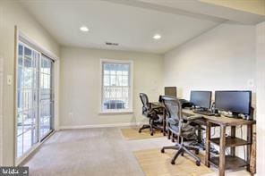 Building Photo - 4036 Royal Lytham Dr